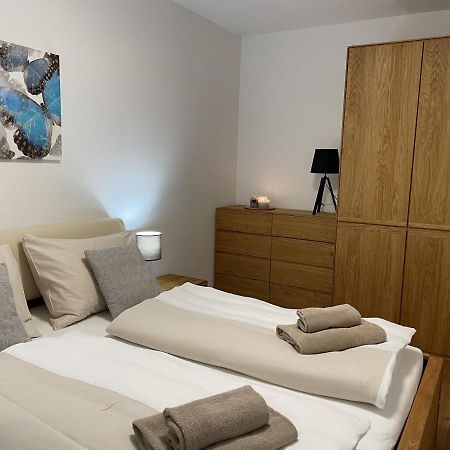 Grimmingblick Apartment 206 By Aa Holiday Homes Tauplitz Bagian luar foto