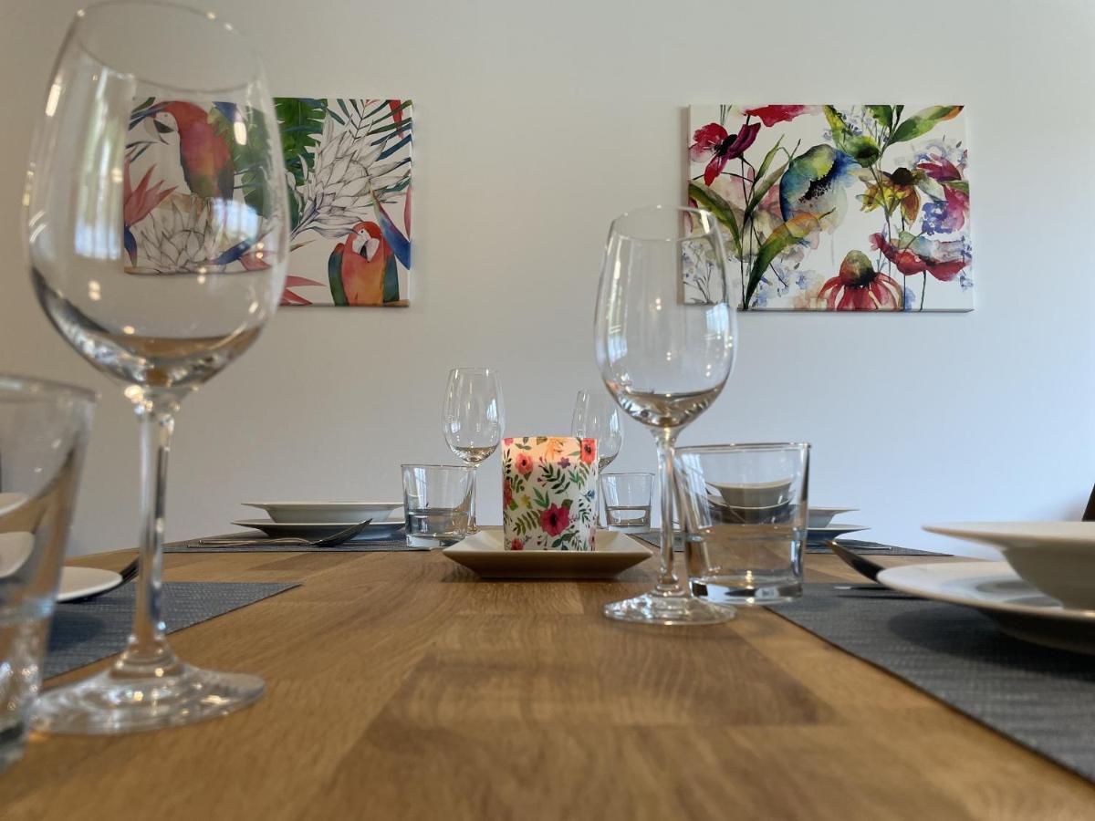 Grimmingblick Apartment 206 By Aa Holiday Homes Tauplitz Bagian luar foto