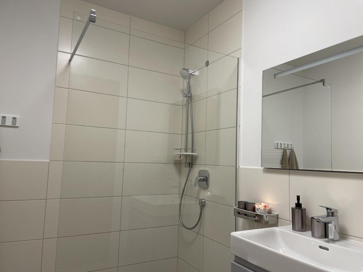 Grimmingblick Apartment 206 By Aa Holiday Homes Tauplitz Bagian luar foto
