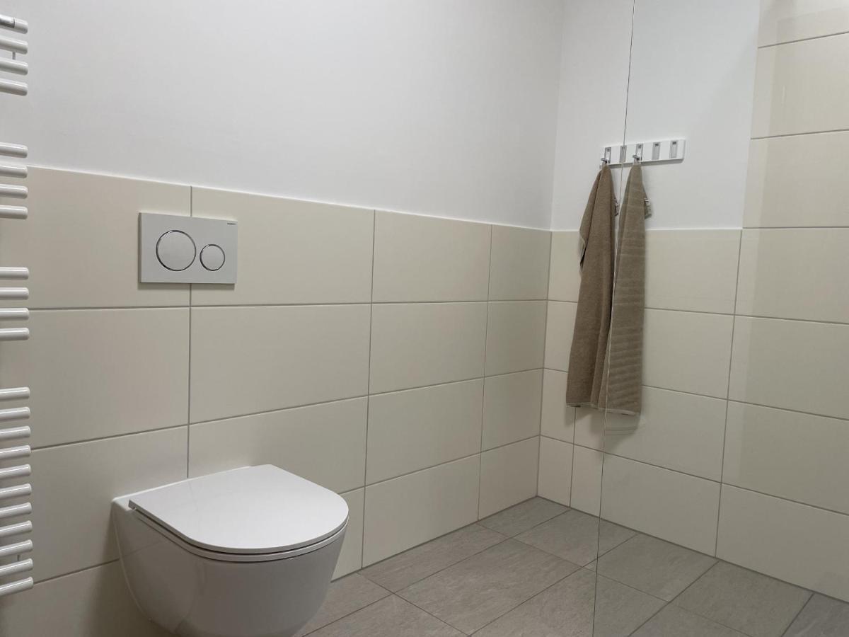 Grimmingblick Apartment 206 By Aa Holiday Homes Tauplitz Bagian luar foto